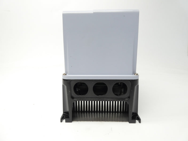 WEG CFW500A10P0T4DB66G2 380-480V 3-12.2A NSMP