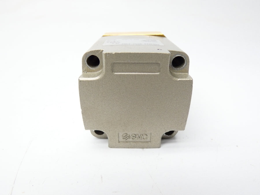 SMC VNB304A-N20A-X352 NSNP