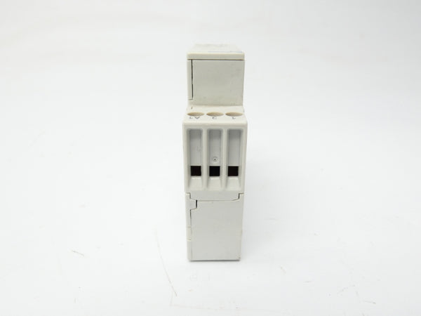 CROUZET CT20A 84138001 90-260V 20A UNMP