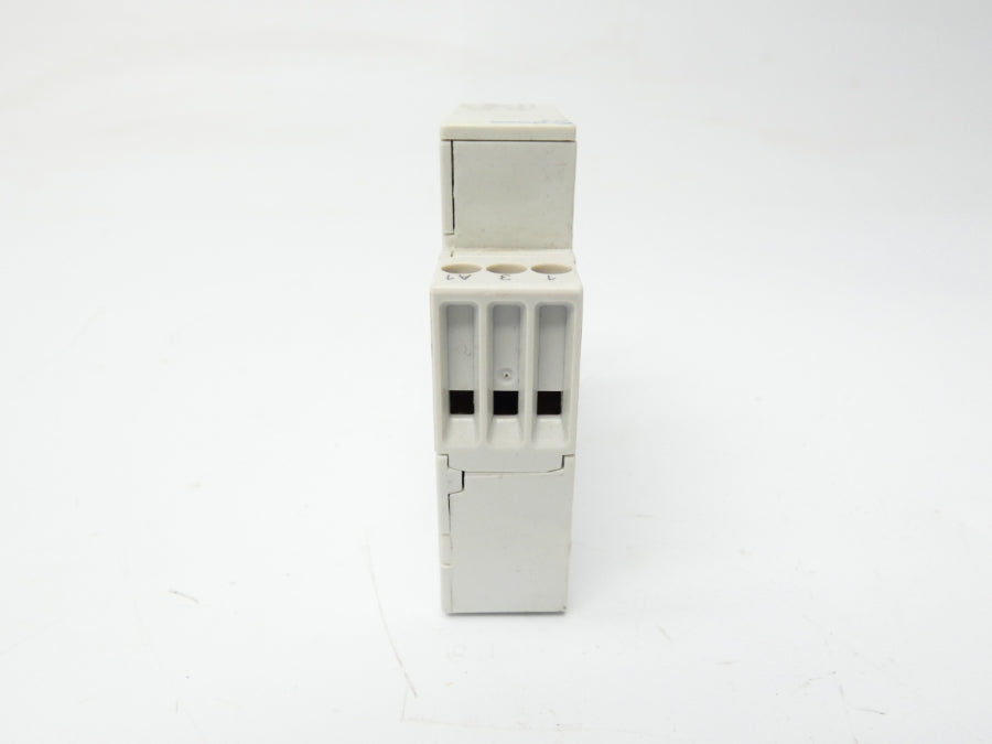 CROUZET CT20A 84138001 90-260V 20A UNMP