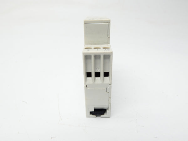 CROUZET CT20A 84138001 90-260V 20A UNMP