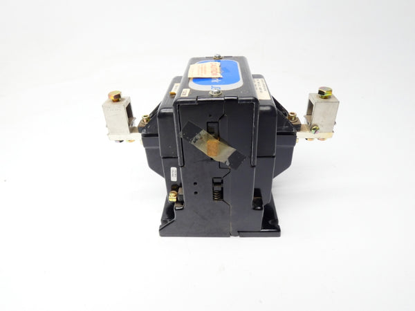 JOSLYN CLARK JDP9-10100 500VDC 260A NSNP