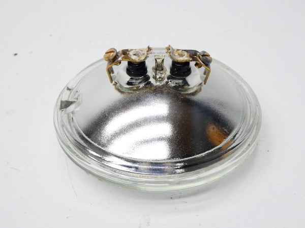 GENERAL ELECTRIC 4414 12V NSMP