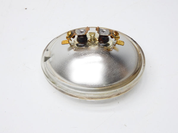 GENERAL ELECTRIC 7672-1 6V NSMP