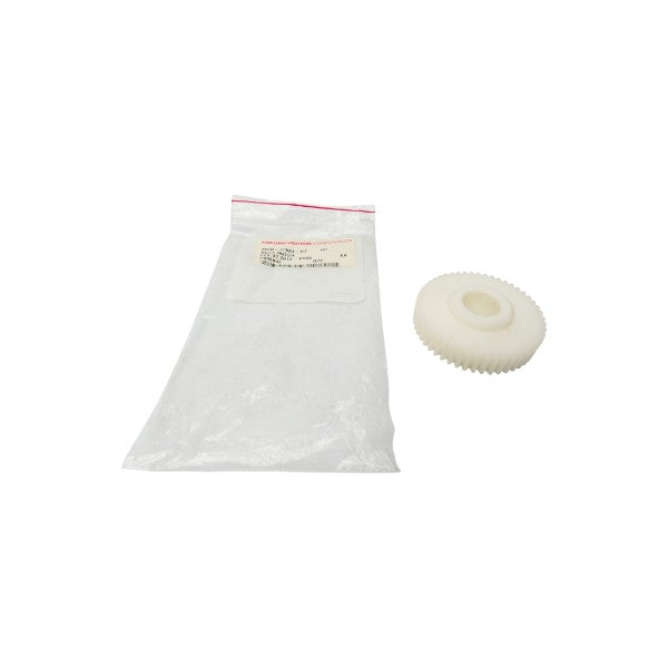 FREUND-VECTOR HCB-009-07 NSMP