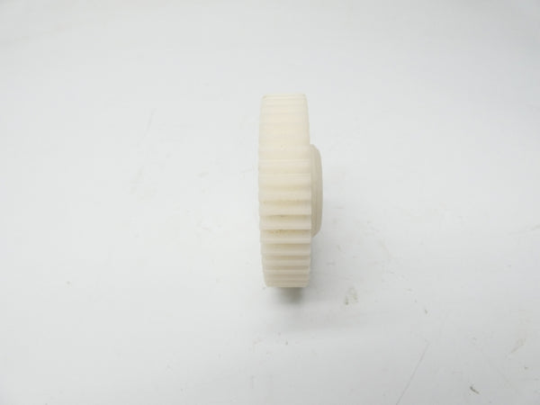 FREUND-VECTOR HCB-009-07 NSMP