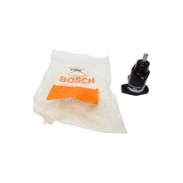 BOSCH 0822-416-988 NSMP