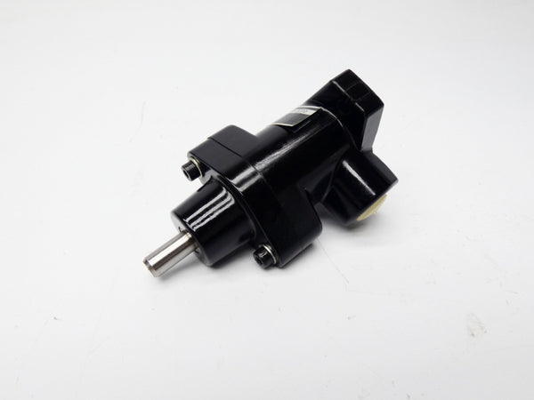 BOSCH 0822-416-988 NSMP