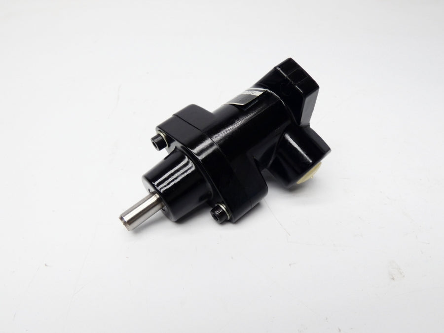 BOSCH 0822-416-988 NSMP
