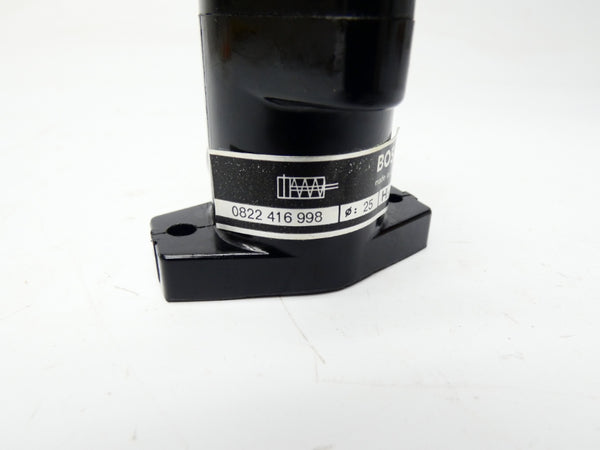 BOSCH 0822-416-988 NSMP