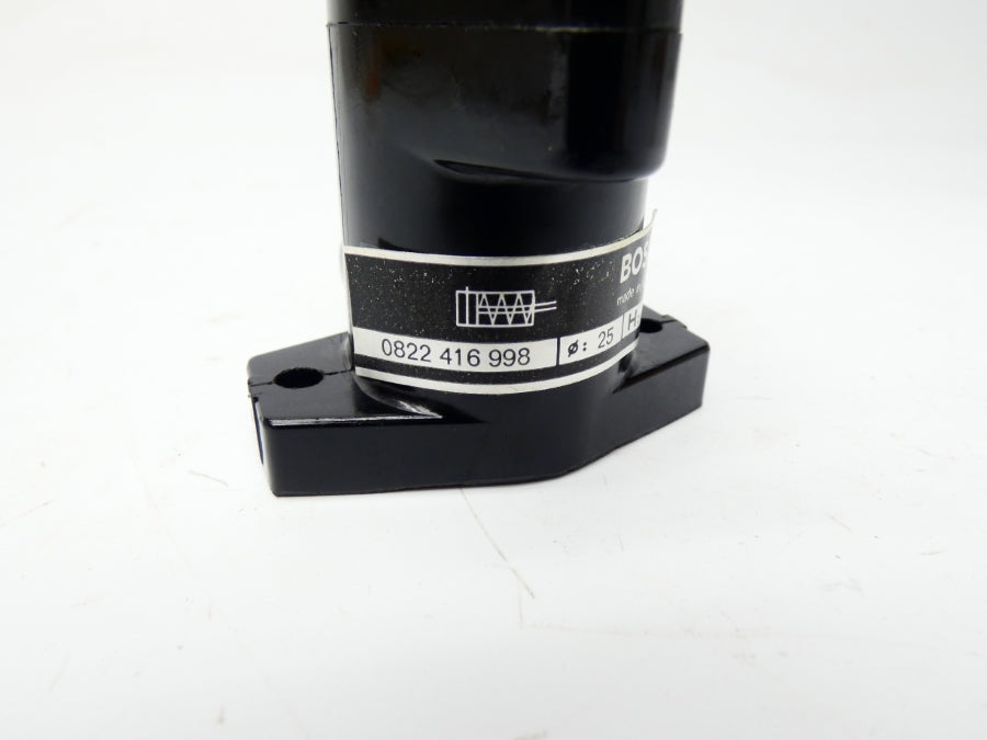BOSCH 0822-416-988 NSMP
