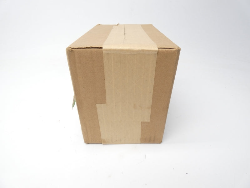 LEESON 174621.00 400/480V NSFS
