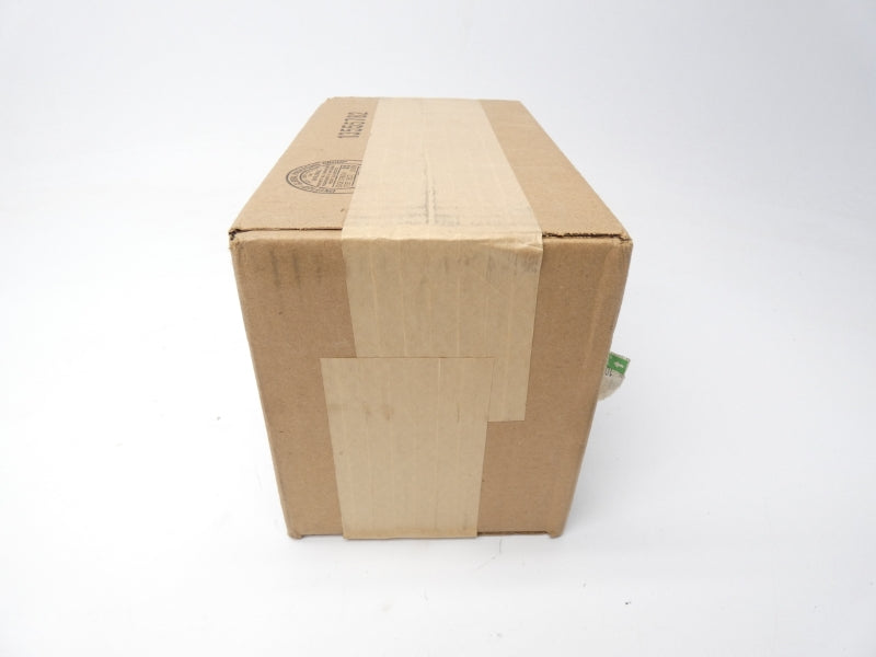 LEESON 174621.00 400/480V NSFS