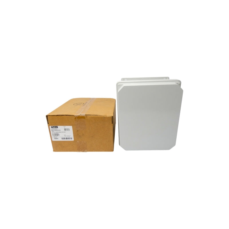 HOFFMAN RHJ1210HWPL2LG NSMP