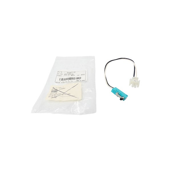 HITACHI S306713B ABV1635408R 250VAC 3A NSMP