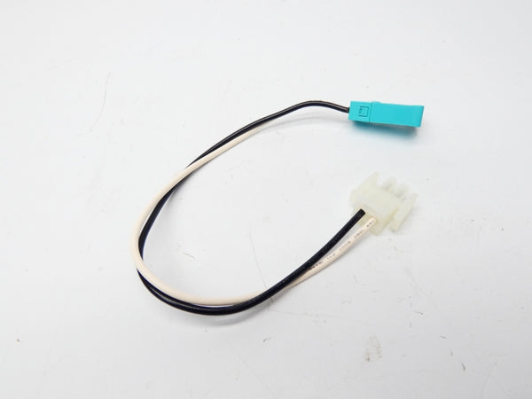 HITACHI S306713B ABV1635408R 250VAC 3A NSMP