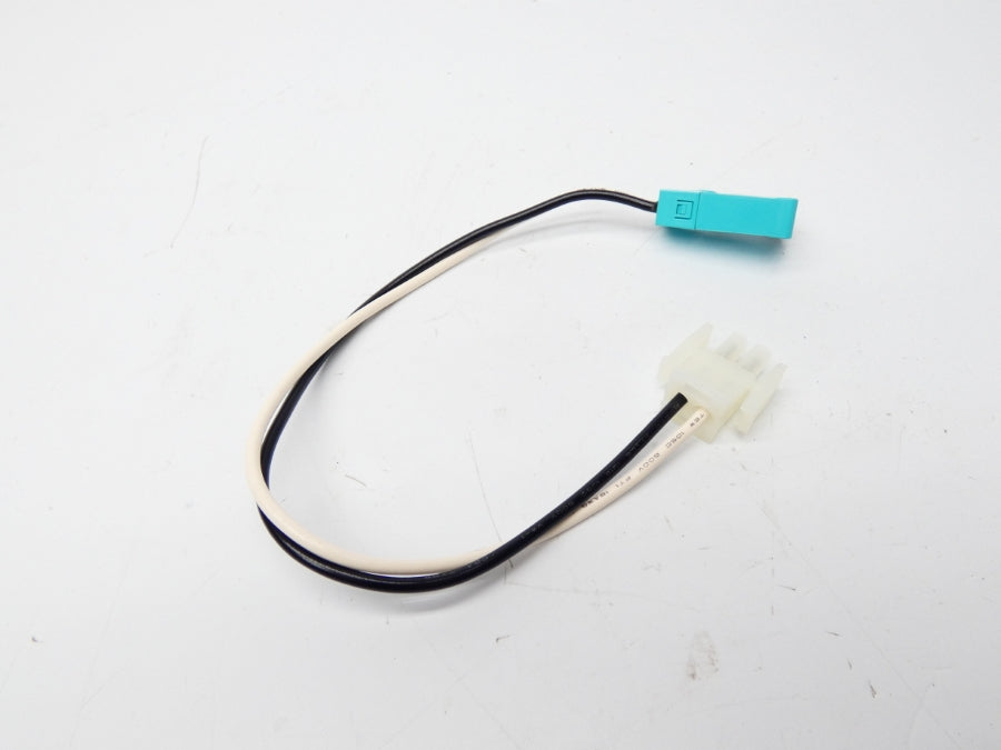 HITACHI S306713B ABV1635408R 250VAC 3A NSMP