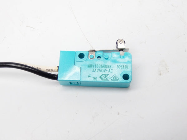 HITACHI S306713B ABV1635408R 250VAC 3A NSMP