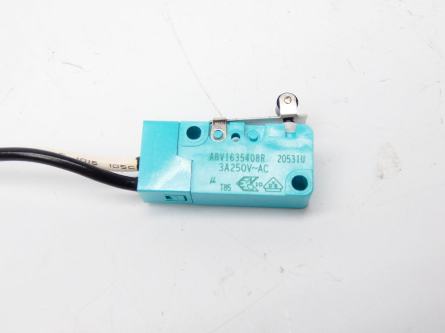 HITACHI S306713B ABV1635408R 250VAC 3A NSMP