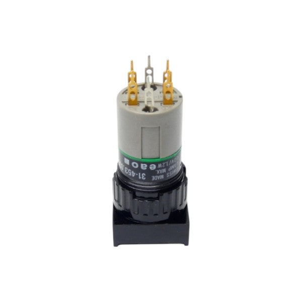 EAO 31-453.036 60V NSNP