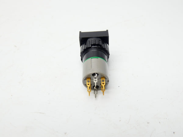 EAO 31-453.036 60V NSNP