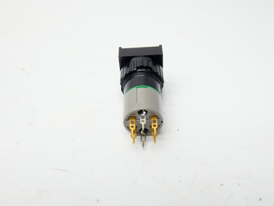 EAO 31-453.036 60V NSNP