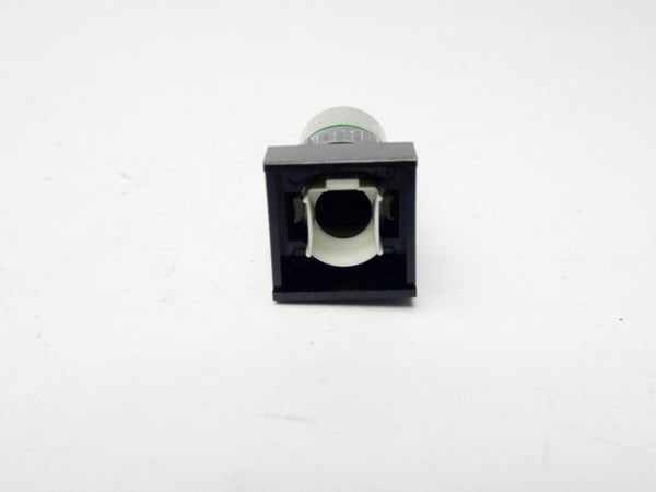 EAO 31-453.036 60V NSNP