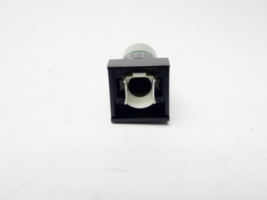 EAO 31-453.036 60V NSNP