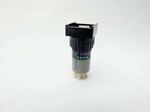 EAO 31-453.036 60V NSNP