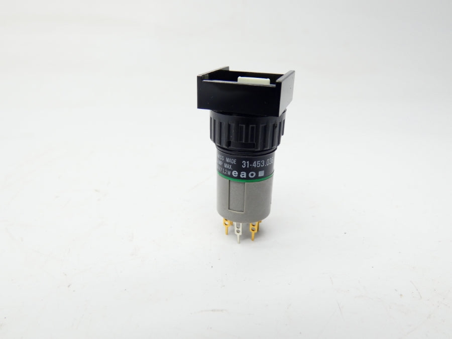 EAO 31-453.036 60V NSNP