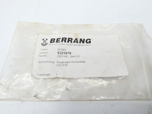 BERRANG 281801 NSMP