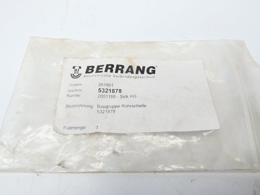 BERRANG 281801 NSMP