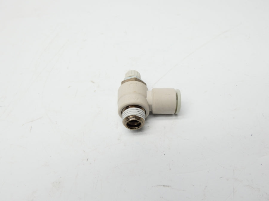 KORSCH GRLA-1/8-QS-6-B 162965 NSMP