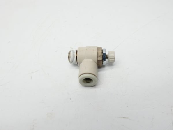 KORSCH GRLA-1/8-QS-6-B 162965 NSMP