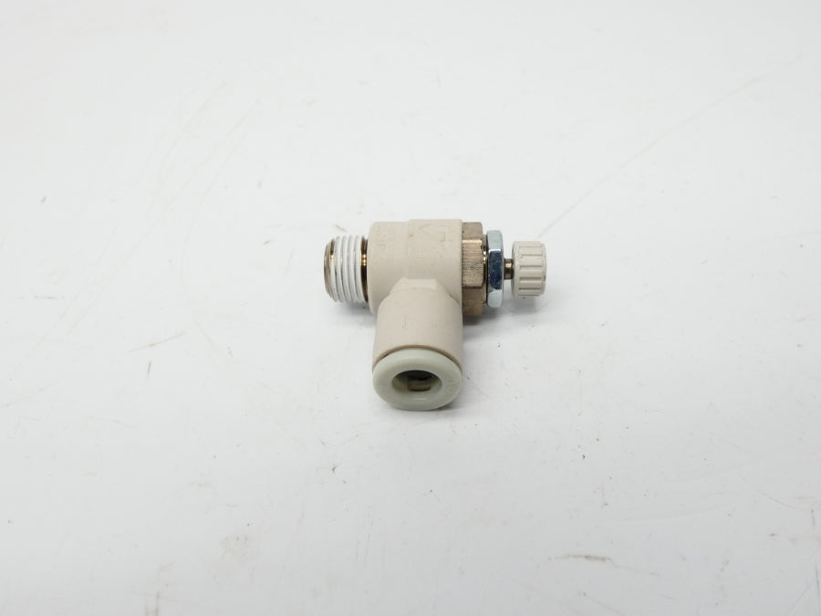 KORSCH GRLA-1/8-QS-6-B 162965 NSMP