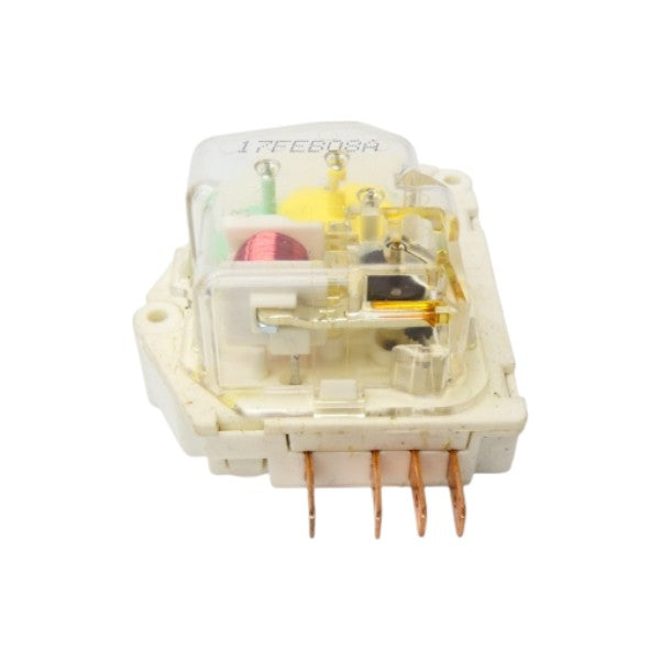 KENMORE 241621501 120V  UNMP