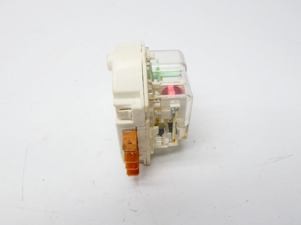 KENMORE 241621501 120V  UNMP
