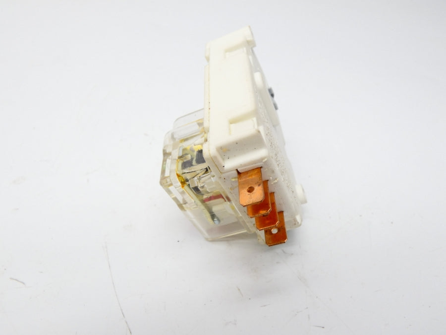 KENMORE 241621501 120V  UNMP