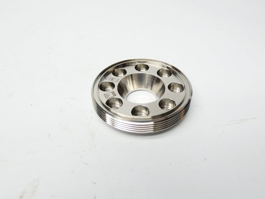 SPS E367 NSNP