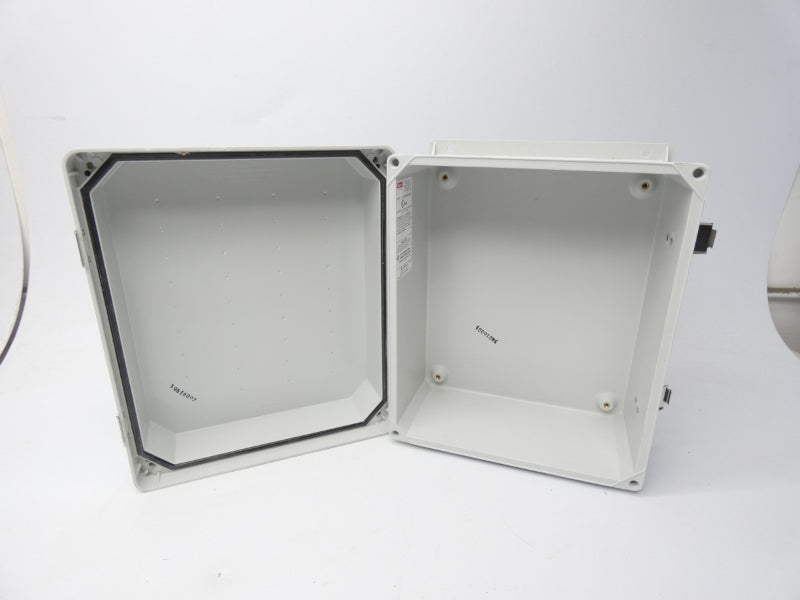 HOFFMAN RHJ1210HWPL2LG NSMP