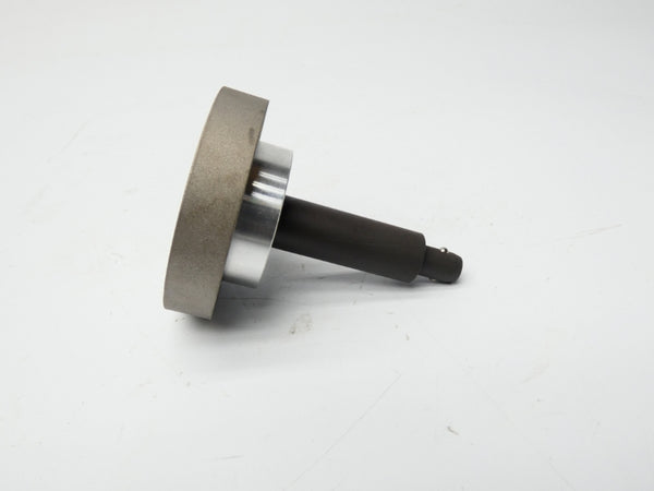 BEARING CLUTCH RM-H-318 NSNP