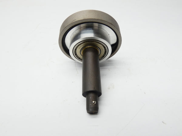 BEARING CLUTCH RM-H-318 NSNP