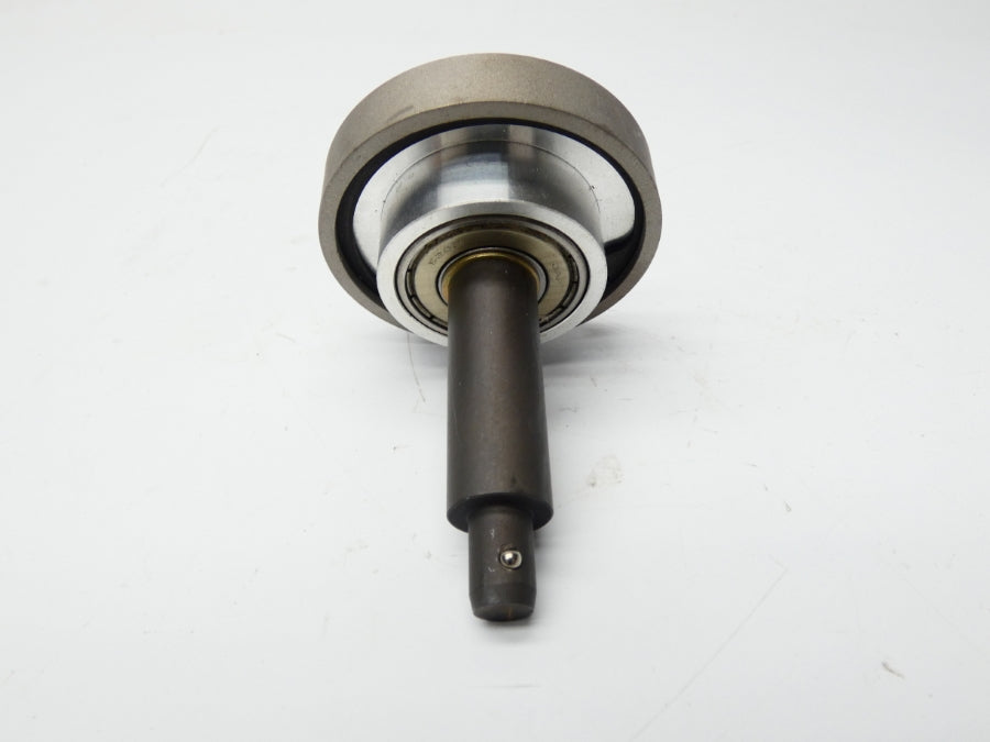 BEARING CLUTCH RM-H-318 NSNP