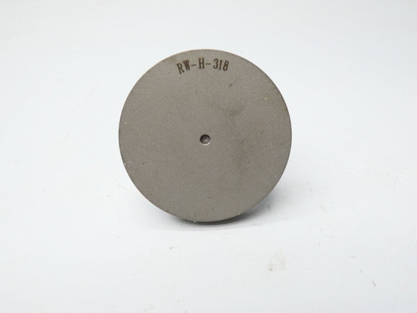 BEARING CLUTCH RM-H-318 NSNP