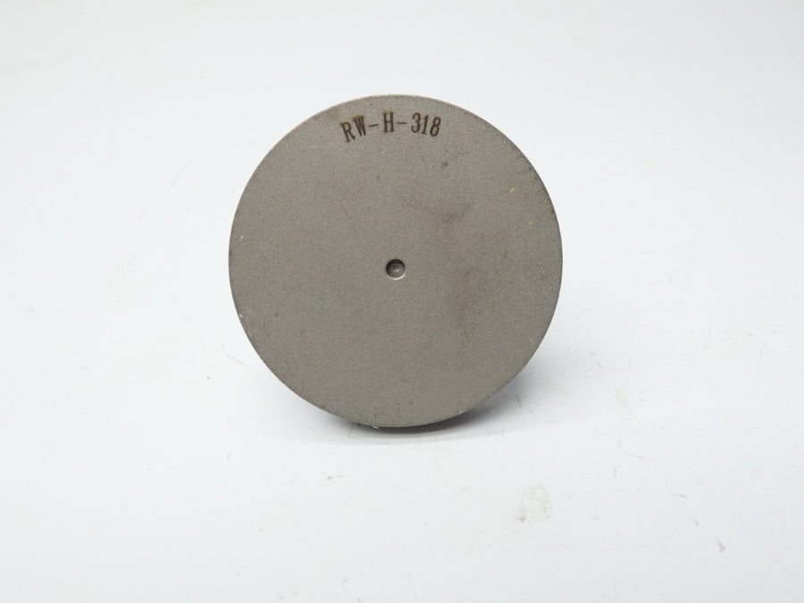 BEARING CLUTCH RM-H-318 NSNP