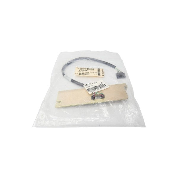 SENSOR WAT078846 NSMP