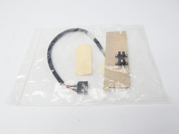 SENSOR WAT078846 NSMP