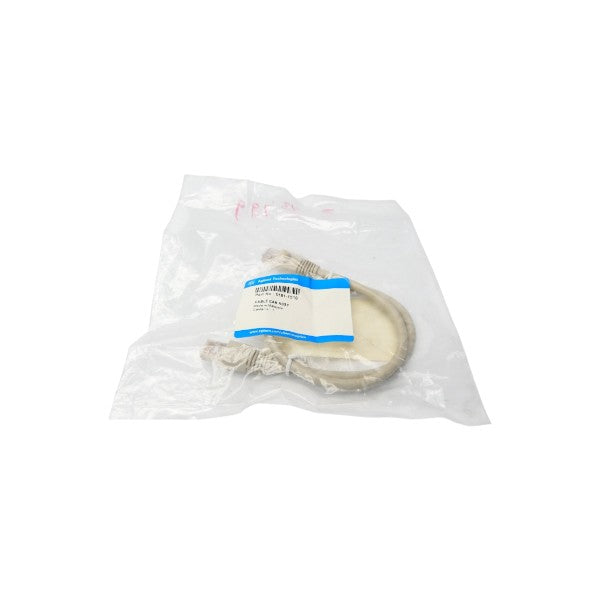 AGILENT TECHNOLOGIES 5181-1516 NSMP