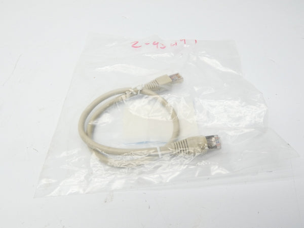 AGILENT TECHNOLOGIES 5181-1516 NSMP