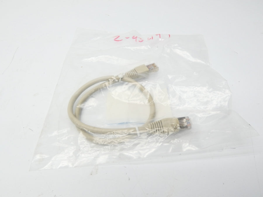 AGILENT TECHNOLOGIES 5181-1516 NSMP